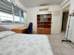 Blk 336 Jurong East Avenue 1 (Jurong East), HDB Executive #527800671